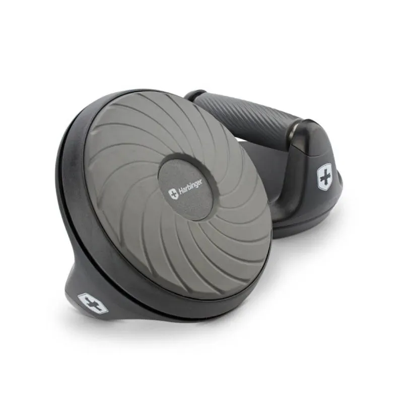 Harbinger Pushup Elite