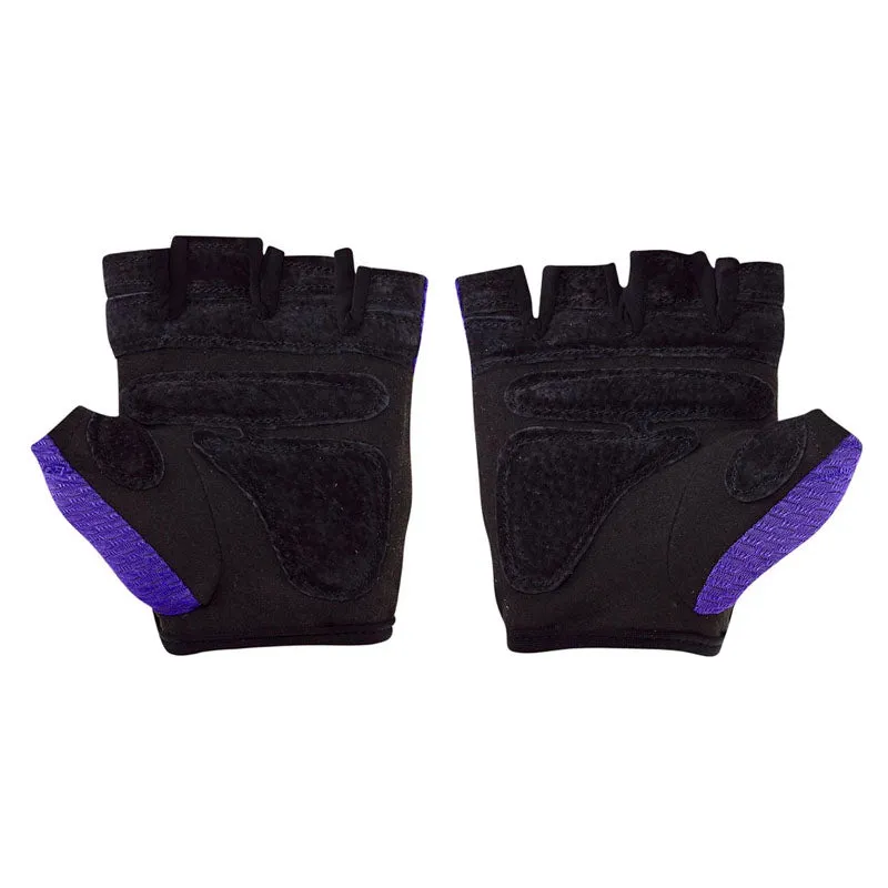 Harbinger Womens FlexFit Strength Gloves