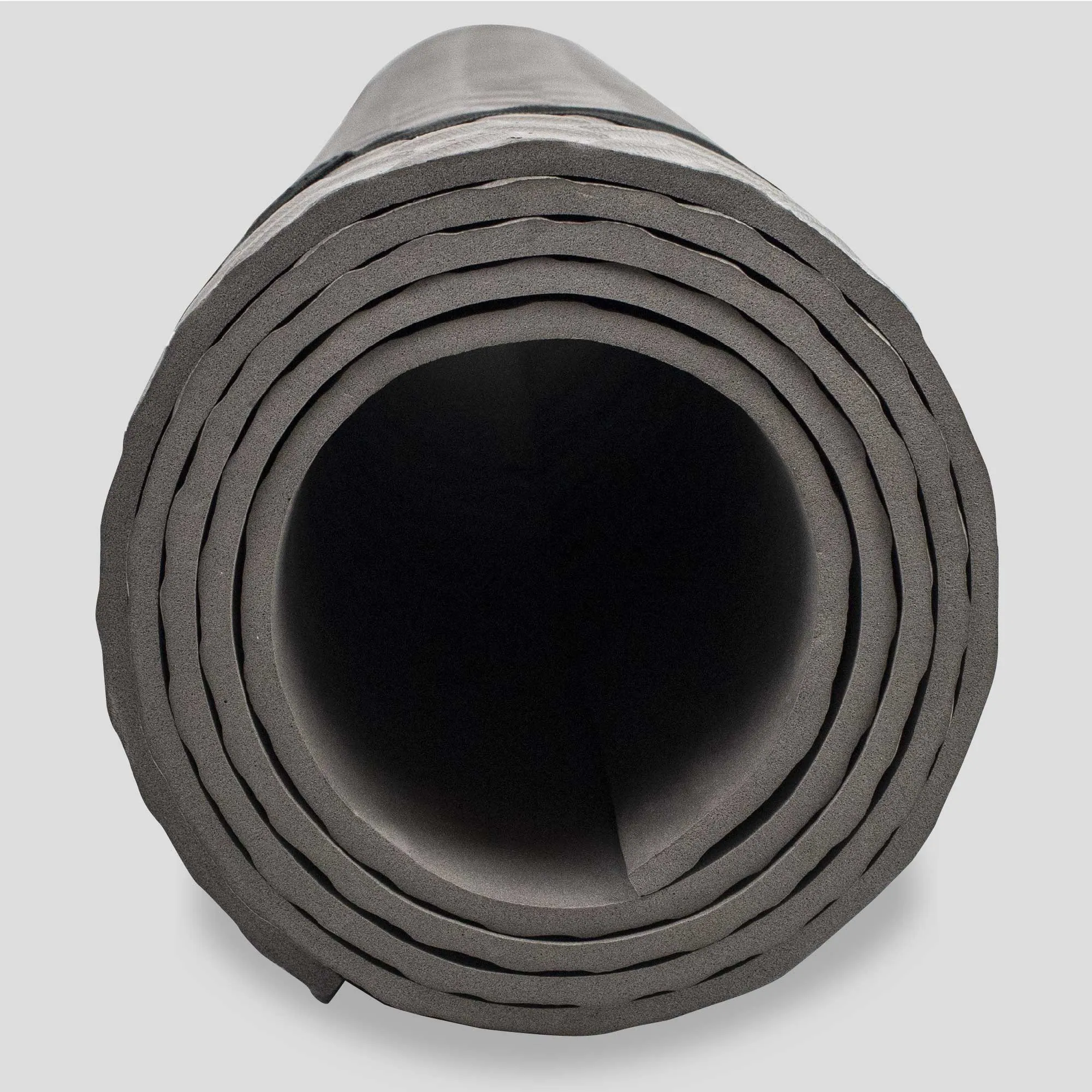 Heavy duty EVA Rubber Foam Mat
