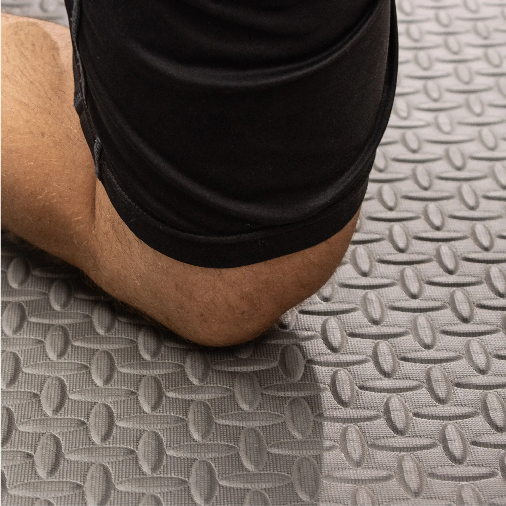 Heavy duty EVA Rubber Foam Mat