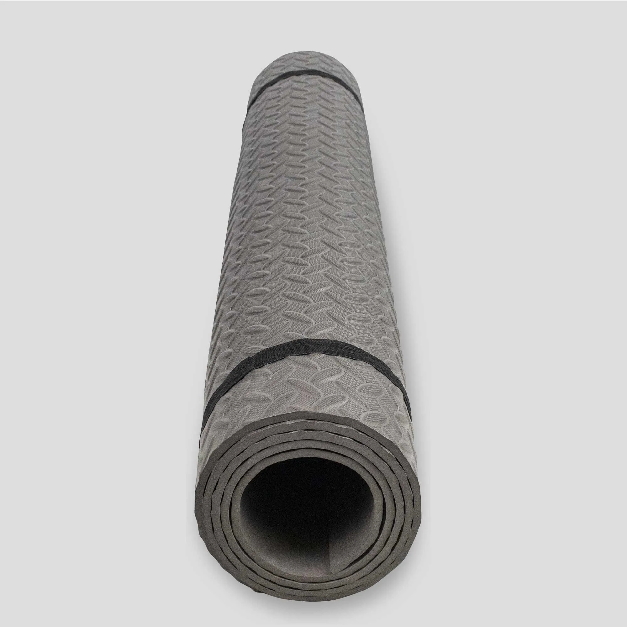 Heavy duty EVA Rubber Foam Mat