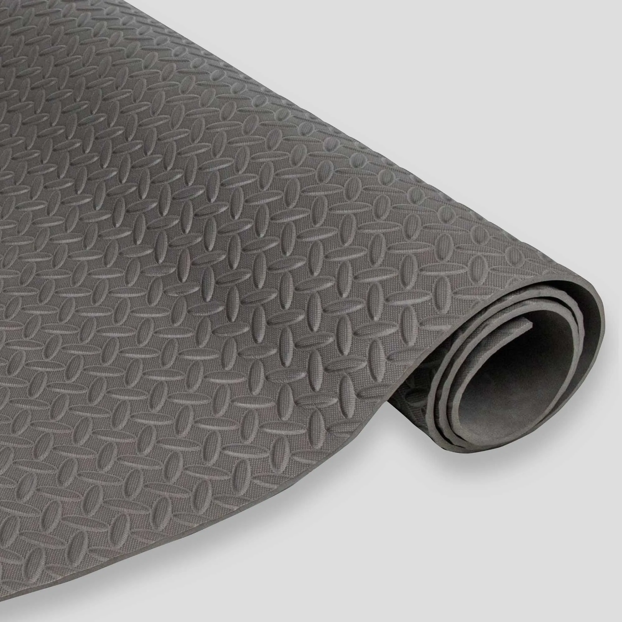 Heavy duty EVA Rubber Foam Mat
