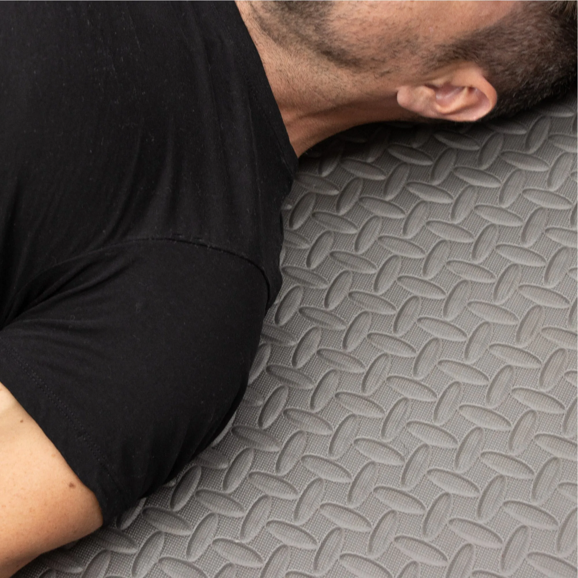 Heavy duty EVA Rubber Foam Mat