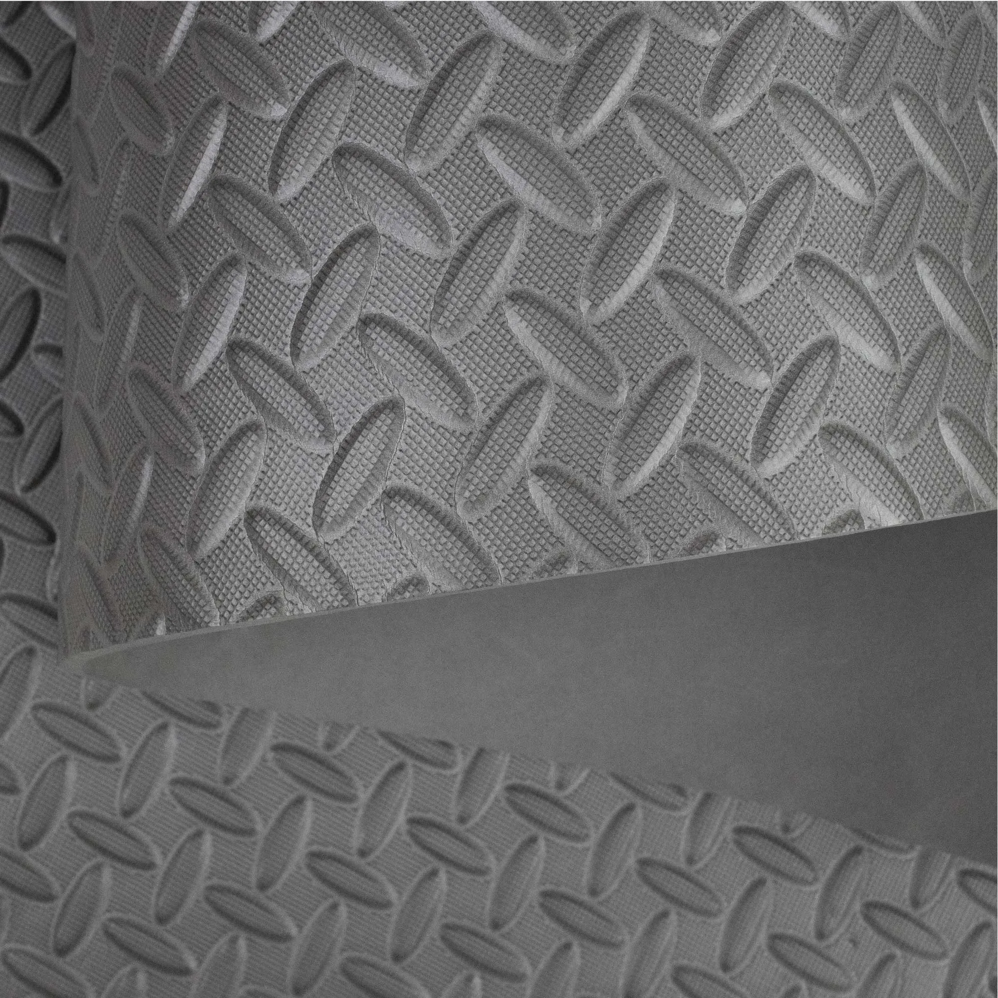 Heavy duty EVA Rubber Foam Mat
