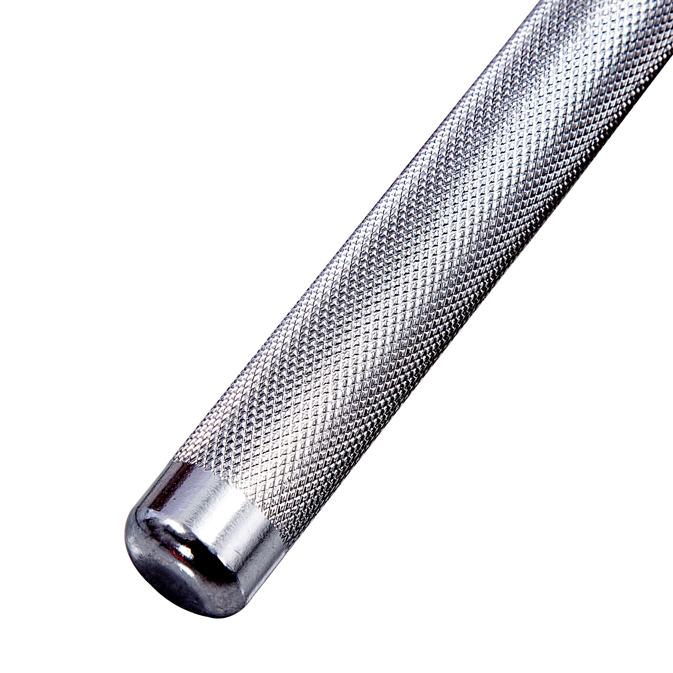 Hit Fitness Narrow Straight Bar Cable Attachment