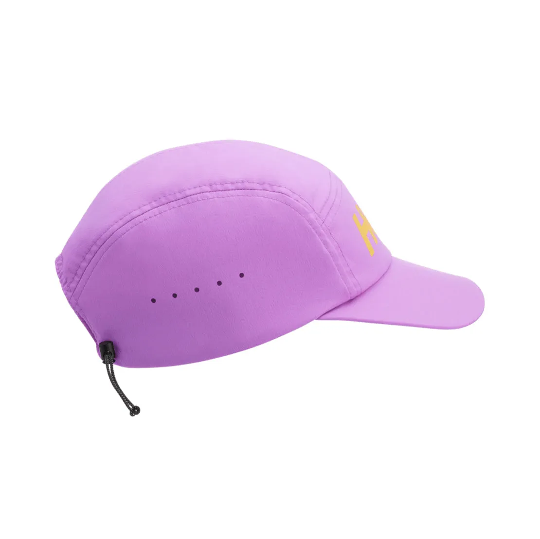 Hoka One One Performance Hat Violet Bloom 1117092-VBLM