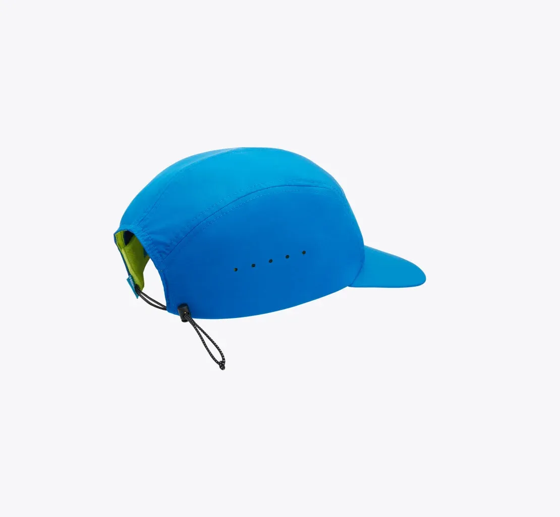 Hoka Performance Hat