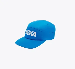 Hoka Performance Hat