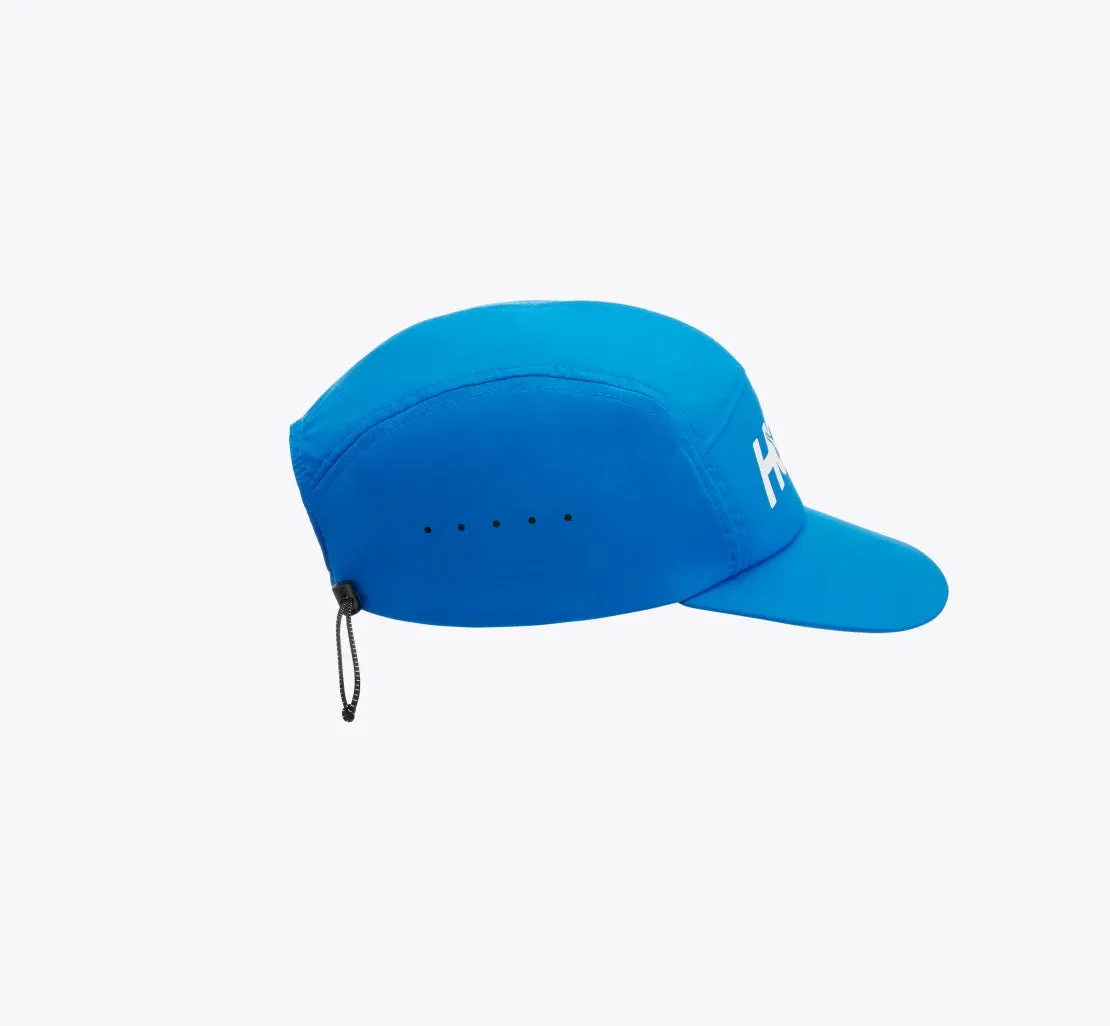 Hoka Performance Hat