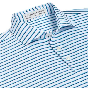 Holderness & Bourne "Sutton" Polo
