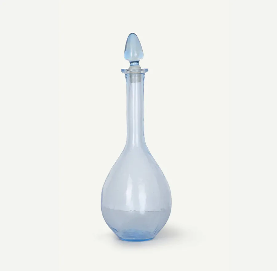 Home Tableware Decanter Dappled Wine Decanter-Ikai Asai