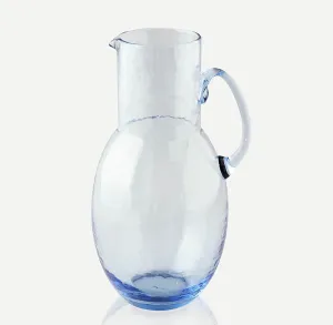 Home Tableware Jug Dappled Jug-Ikai Asai