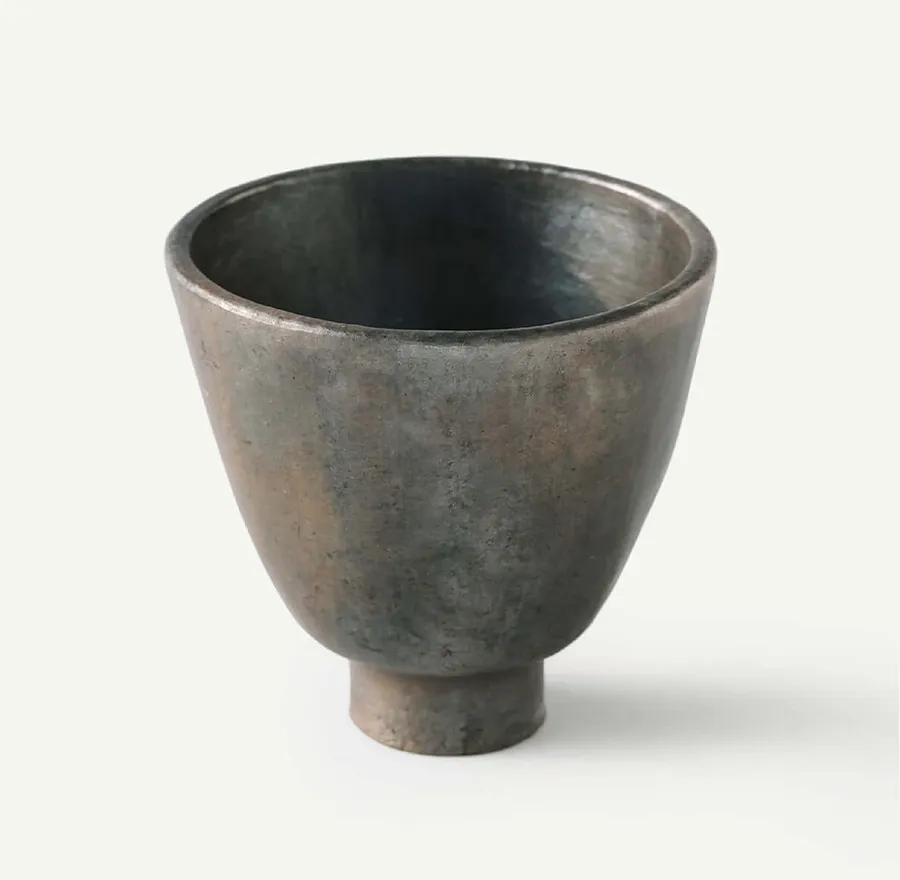 Home Tableware Planter Longpi Planter-Ikai Asai