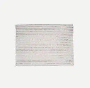 Home Tableware Table Linen Jimo Stripe Table Cover-Ikai Asai