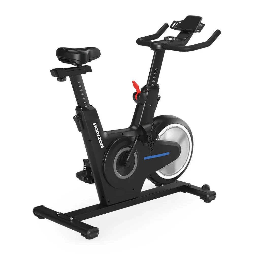 Horizon 3.0 SC Indoor Exercise Bike
