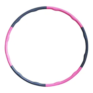 Hula Hoop 1.5Kg