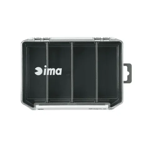 IMA 3010 NDM Lure Case