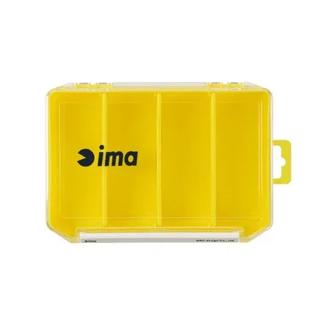 IMA 3010 NDM Lure Case