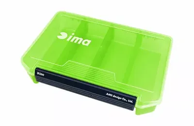 IMA 3010 NDM Lure Case