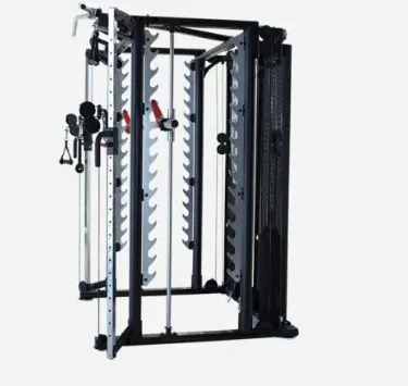INSPIRE POWER RACK KIT