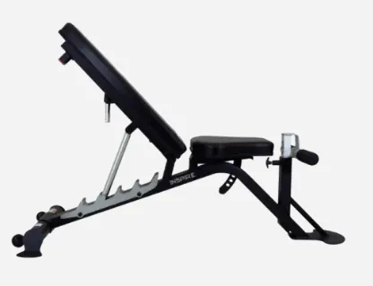 INSPIRE POWER RACK KIT