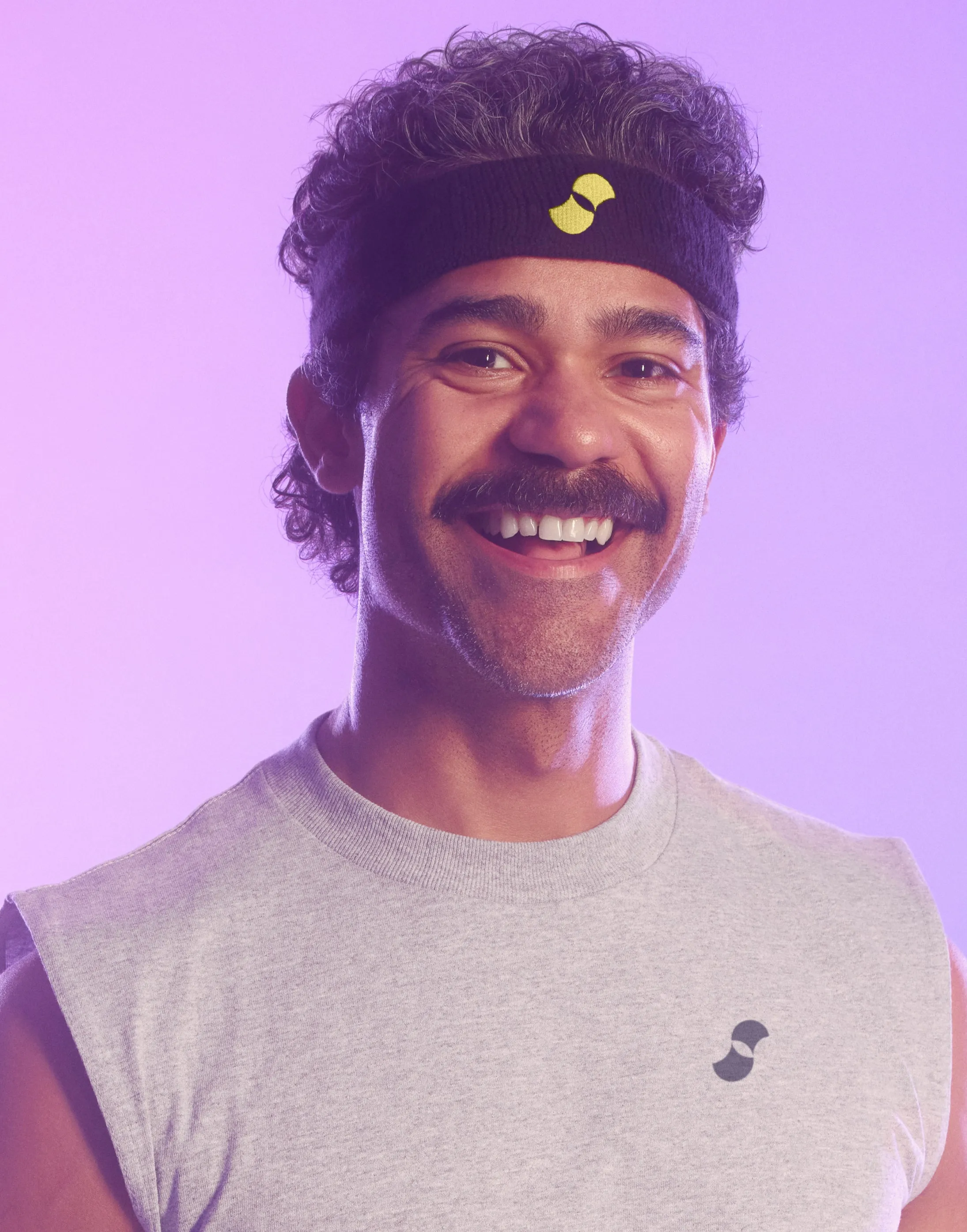 JFxSN Black Fitness Pack