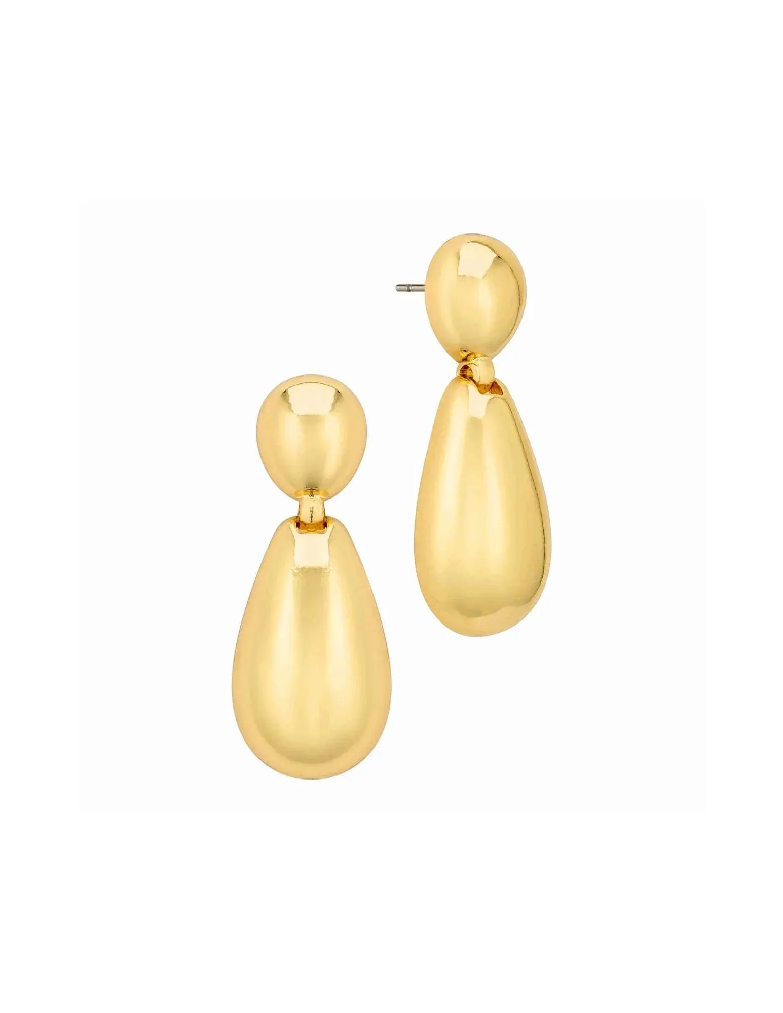 Juliette Earrings