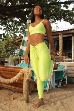Kiwi FitWear Set