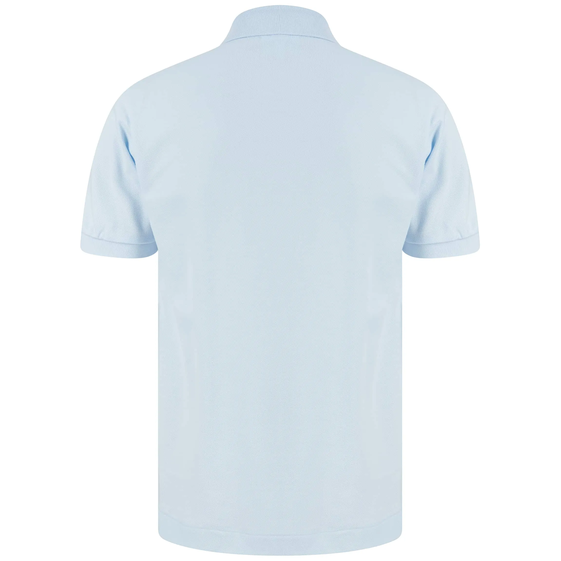 LACOSTE CLASSIC FIT POLO SHIRT