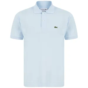 LACOSTE CLASSIC FIT POLO SHIRT