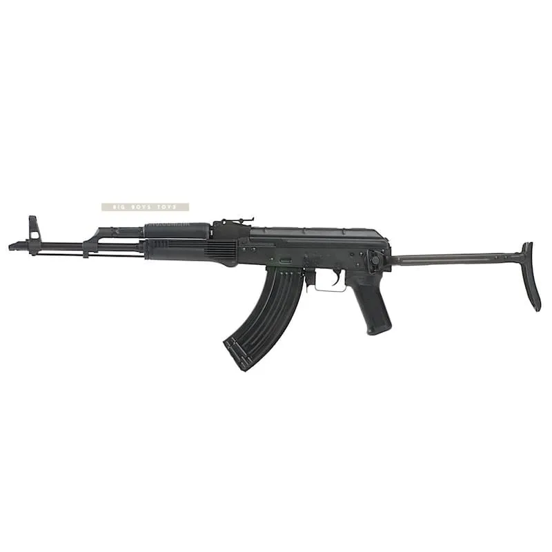 LCT LCKMMS NV AEG (New Version)