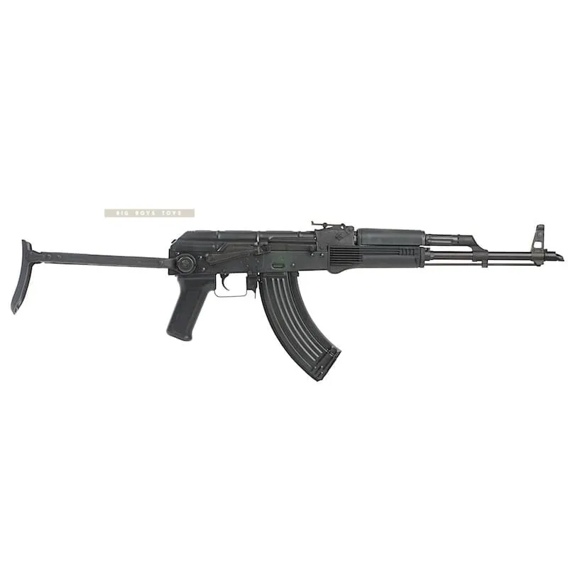LCT LCKMMS NV AEG (New Version)