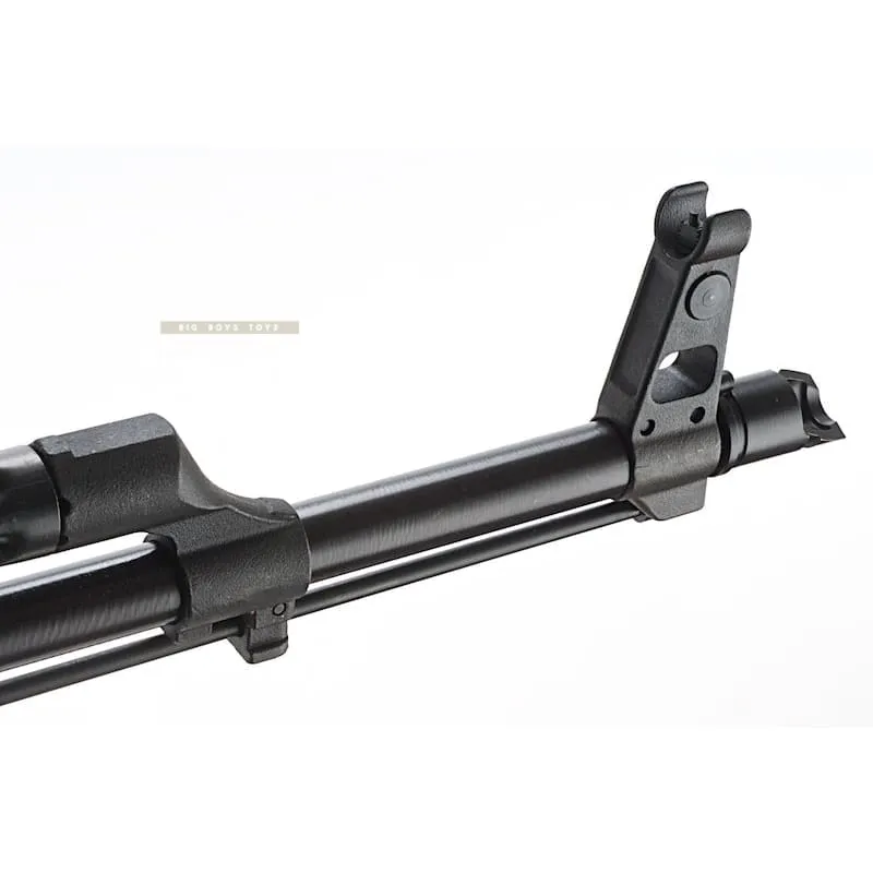 LCT LCKMMS NV AEG (New Version)