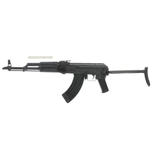 LCT LCKMMS NV AEG (New Version)