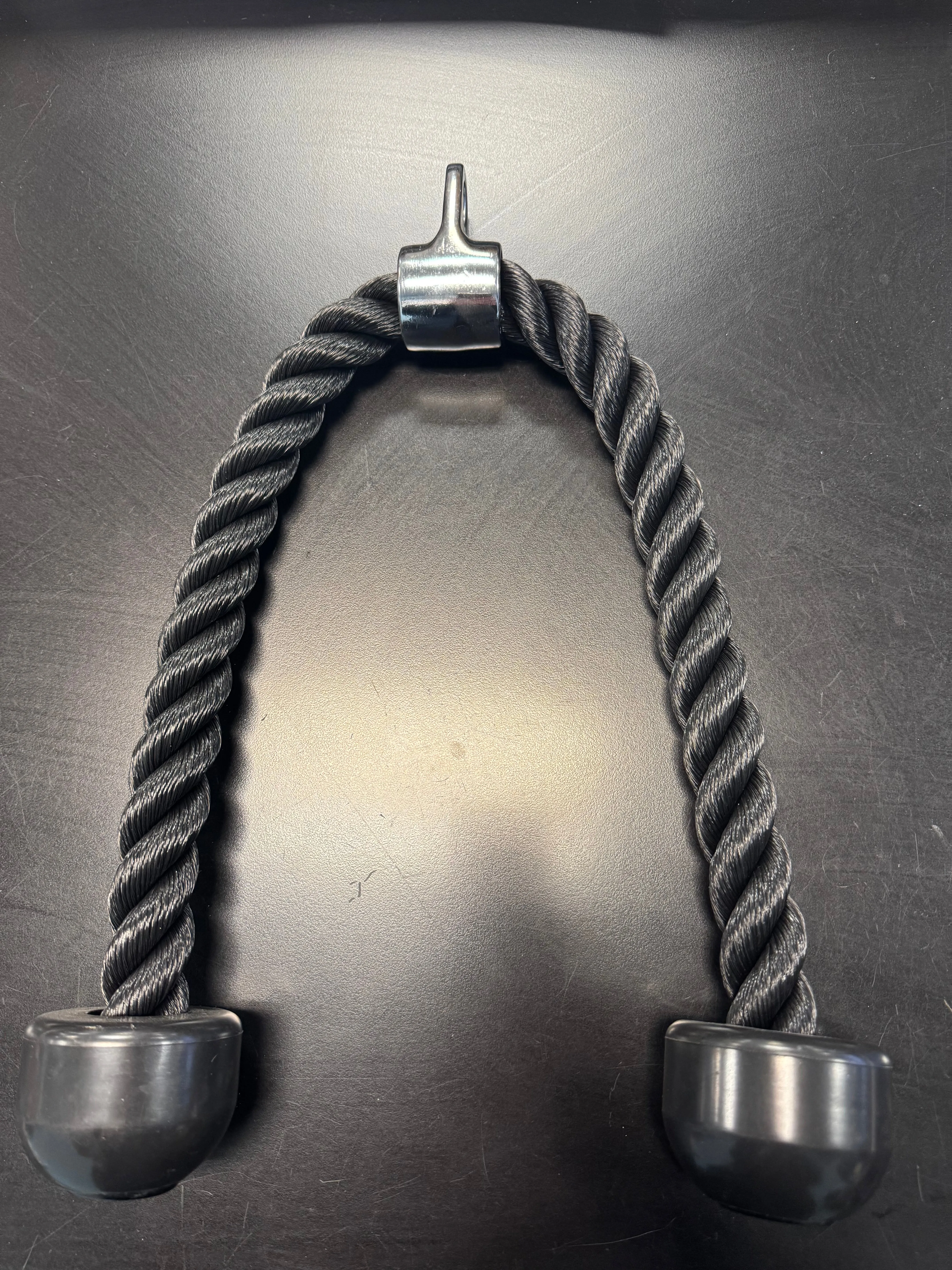 LIFE SPORT TRICEP ROPE
