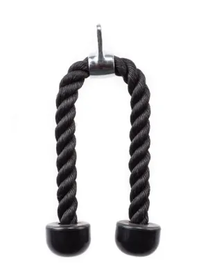 LIFE SPORT TRICEP ROPE