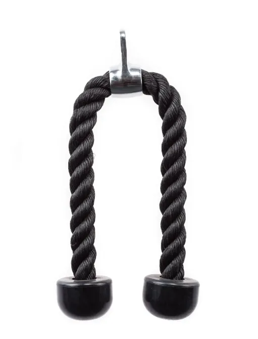 LIFE SPORT TRICEP ROPE