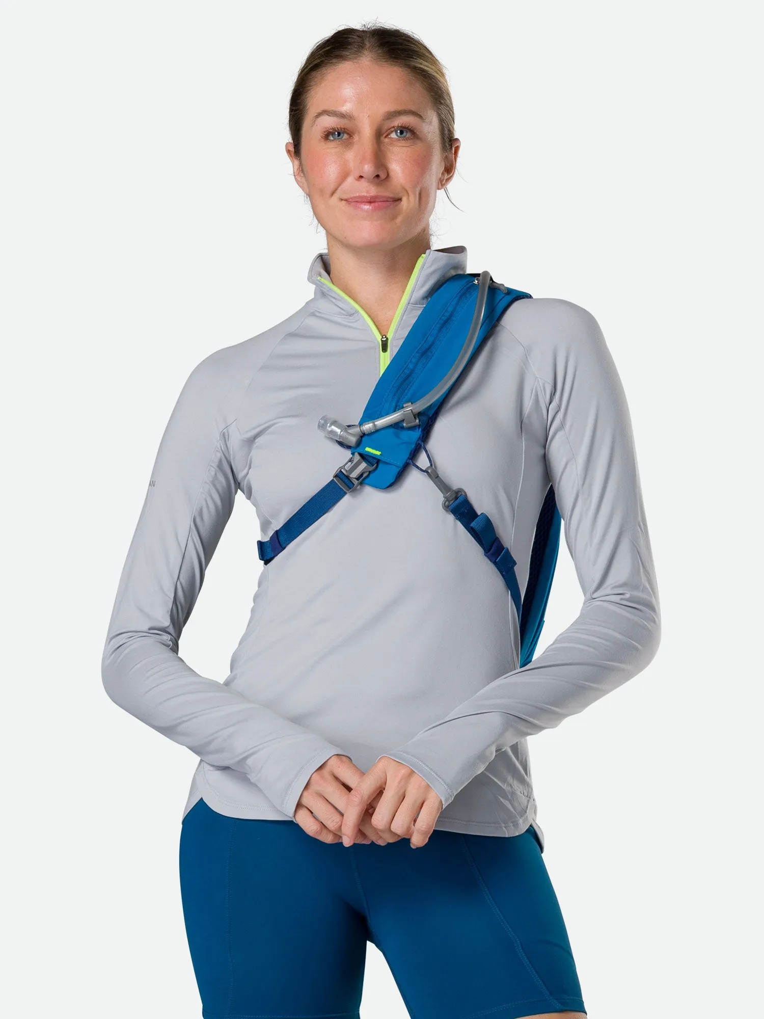 Limitless 8 Liter Sling