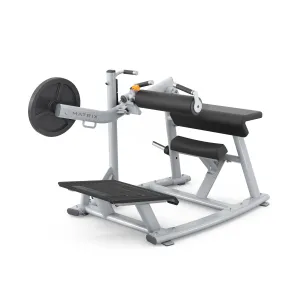 Matrix Magnum Glute Trainer