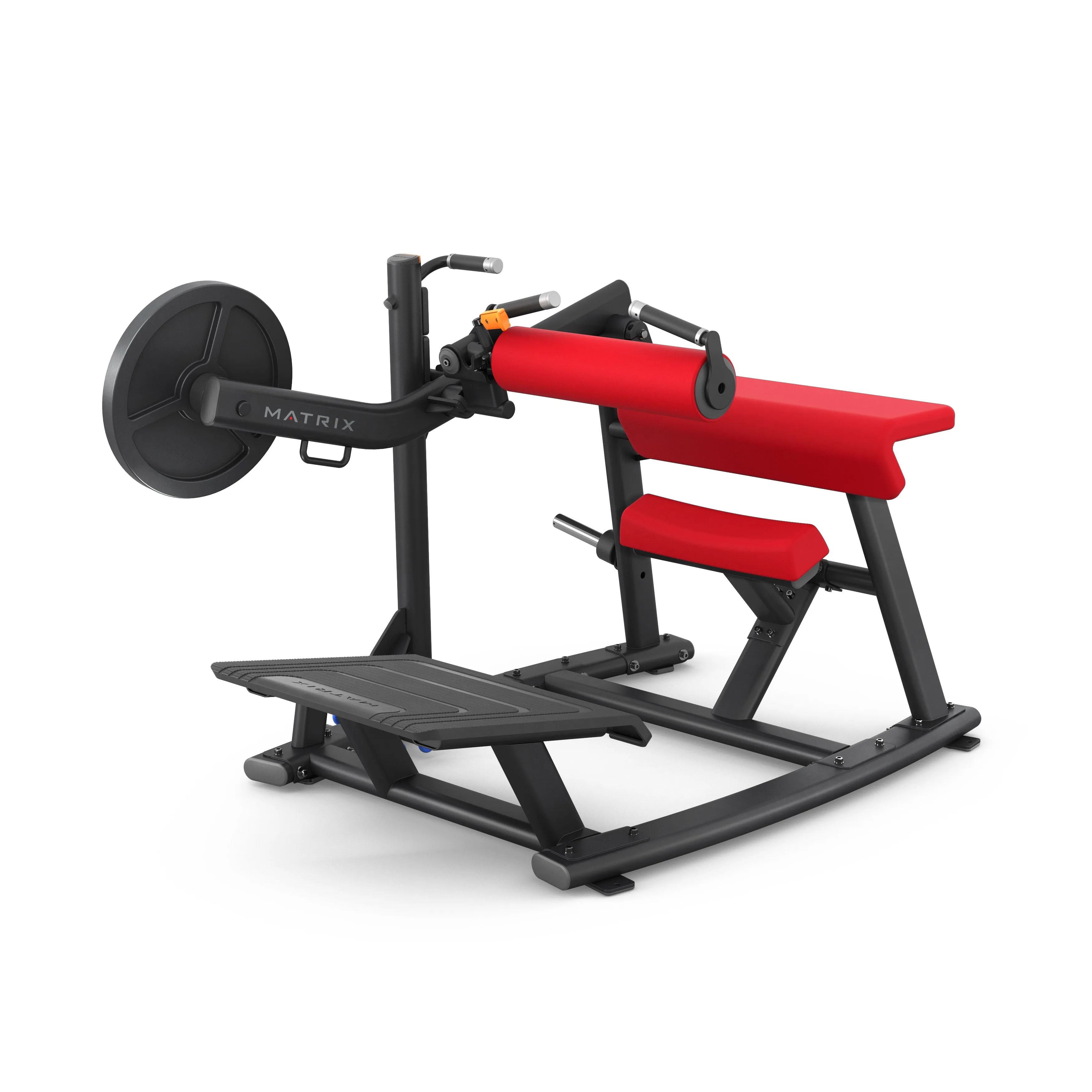 Matrix Magnum Glute Trainer