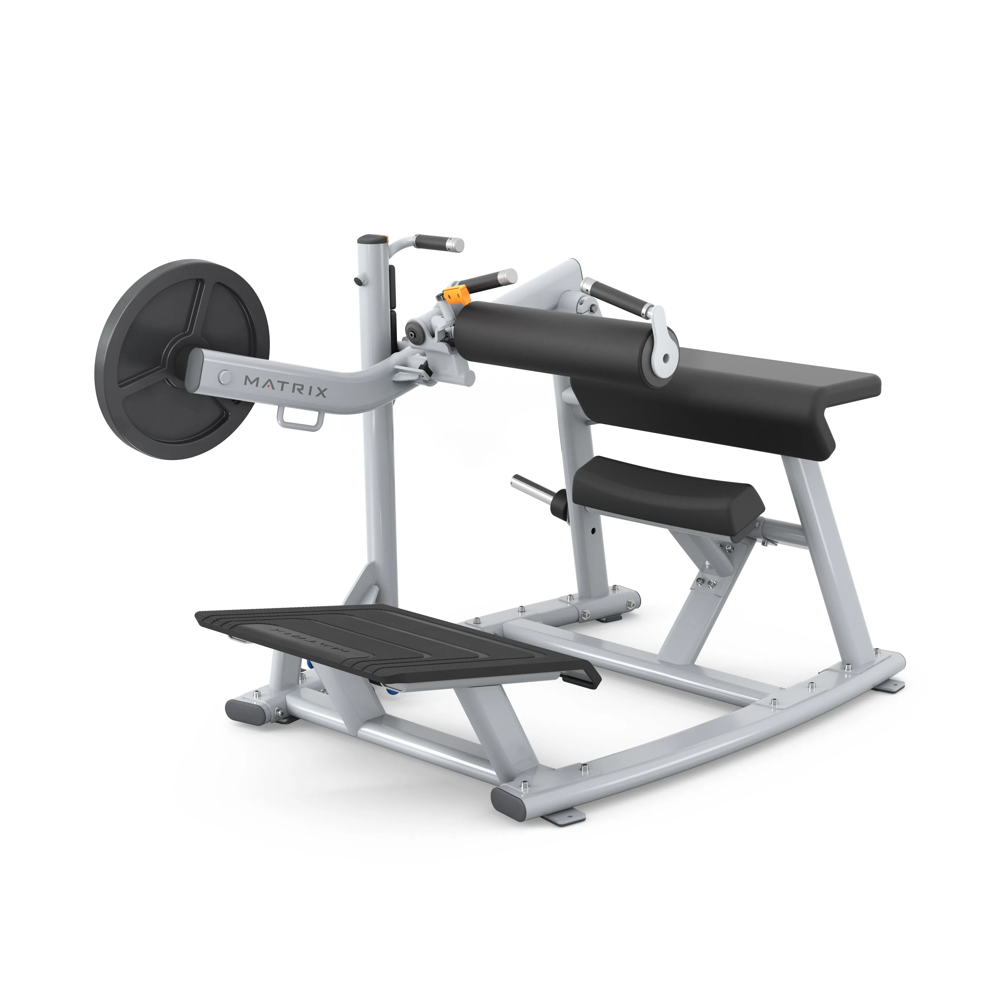 Matrix Magnum Glute Trainer