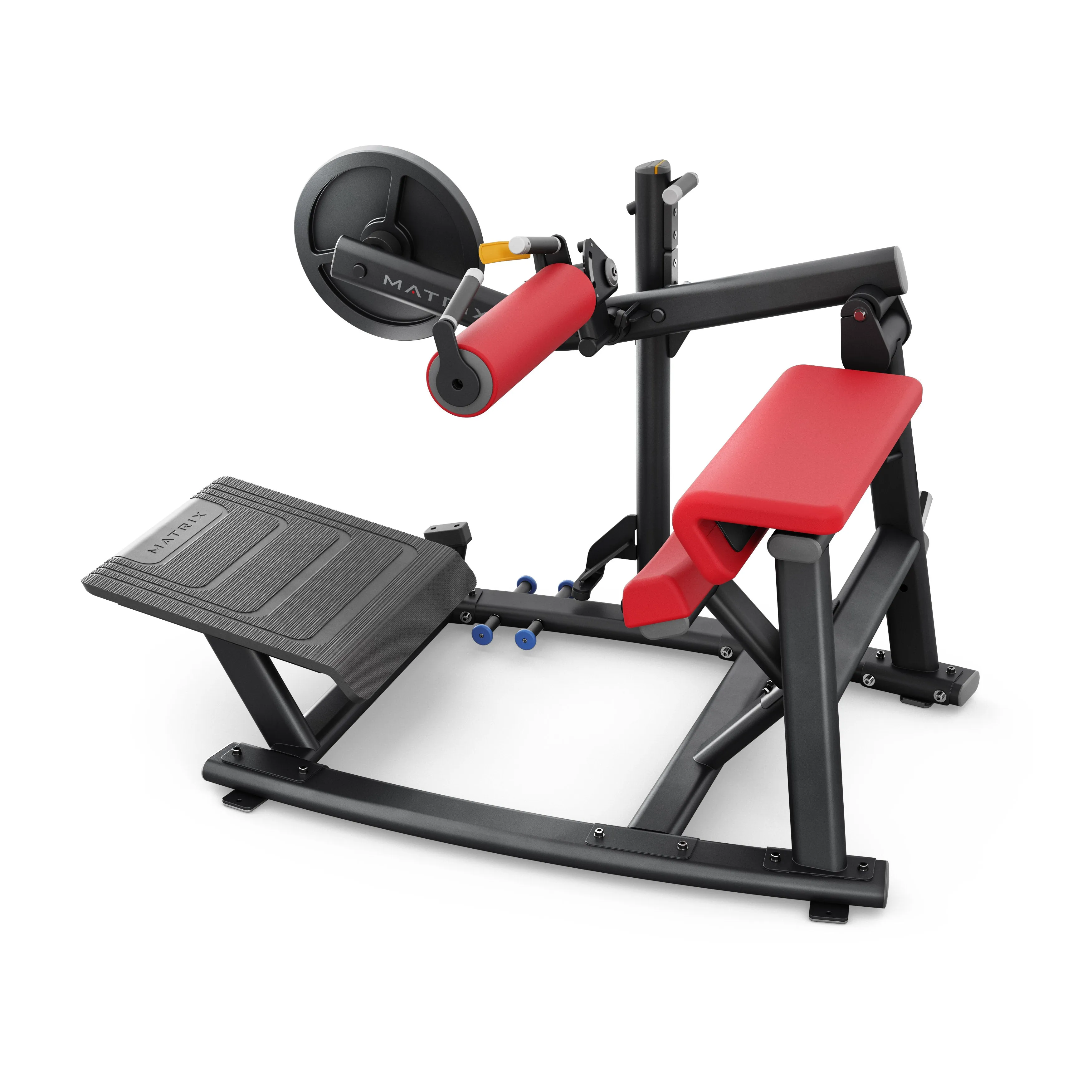 Matrix Magnum Glute Trainer