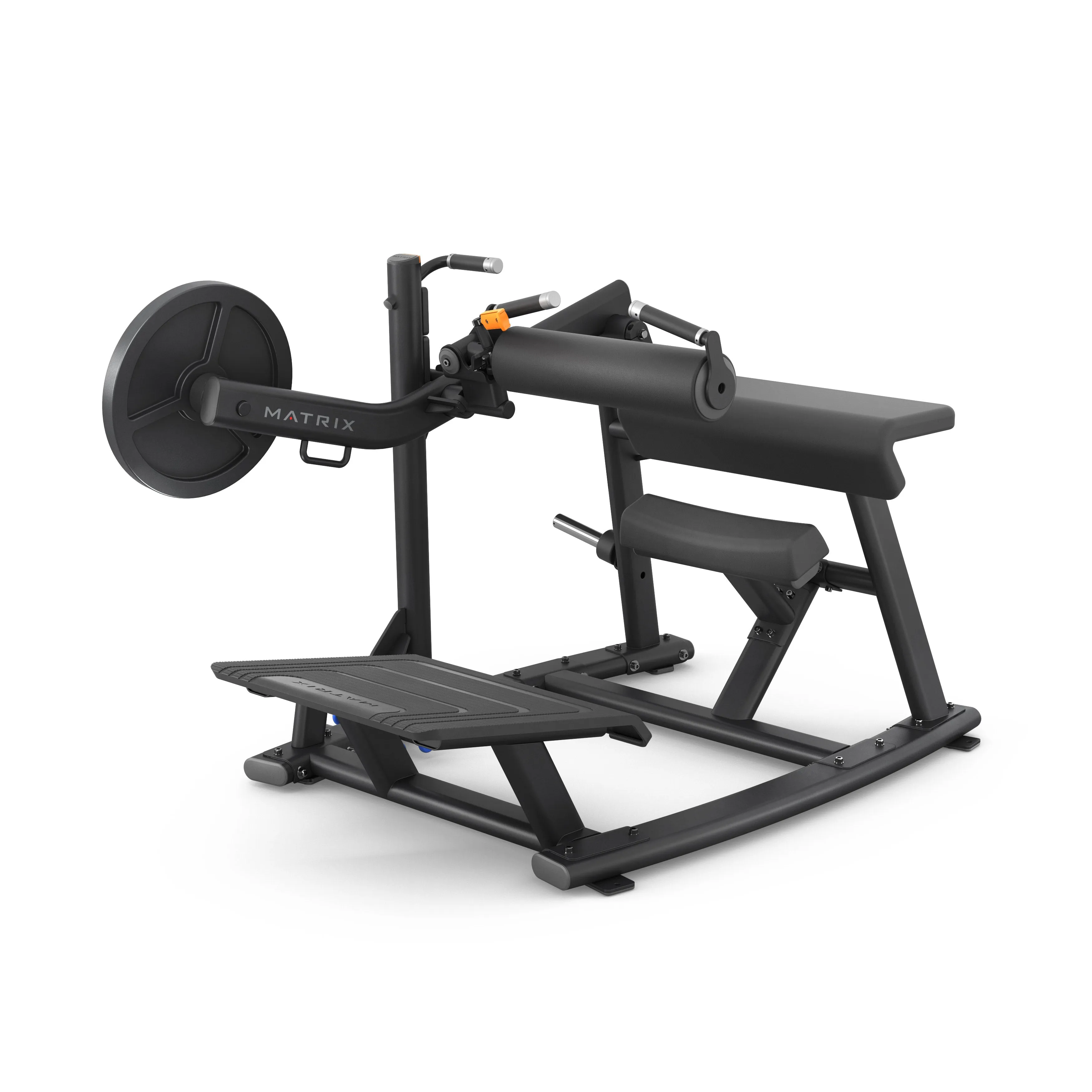 Matrix Magnum Glute Trainer