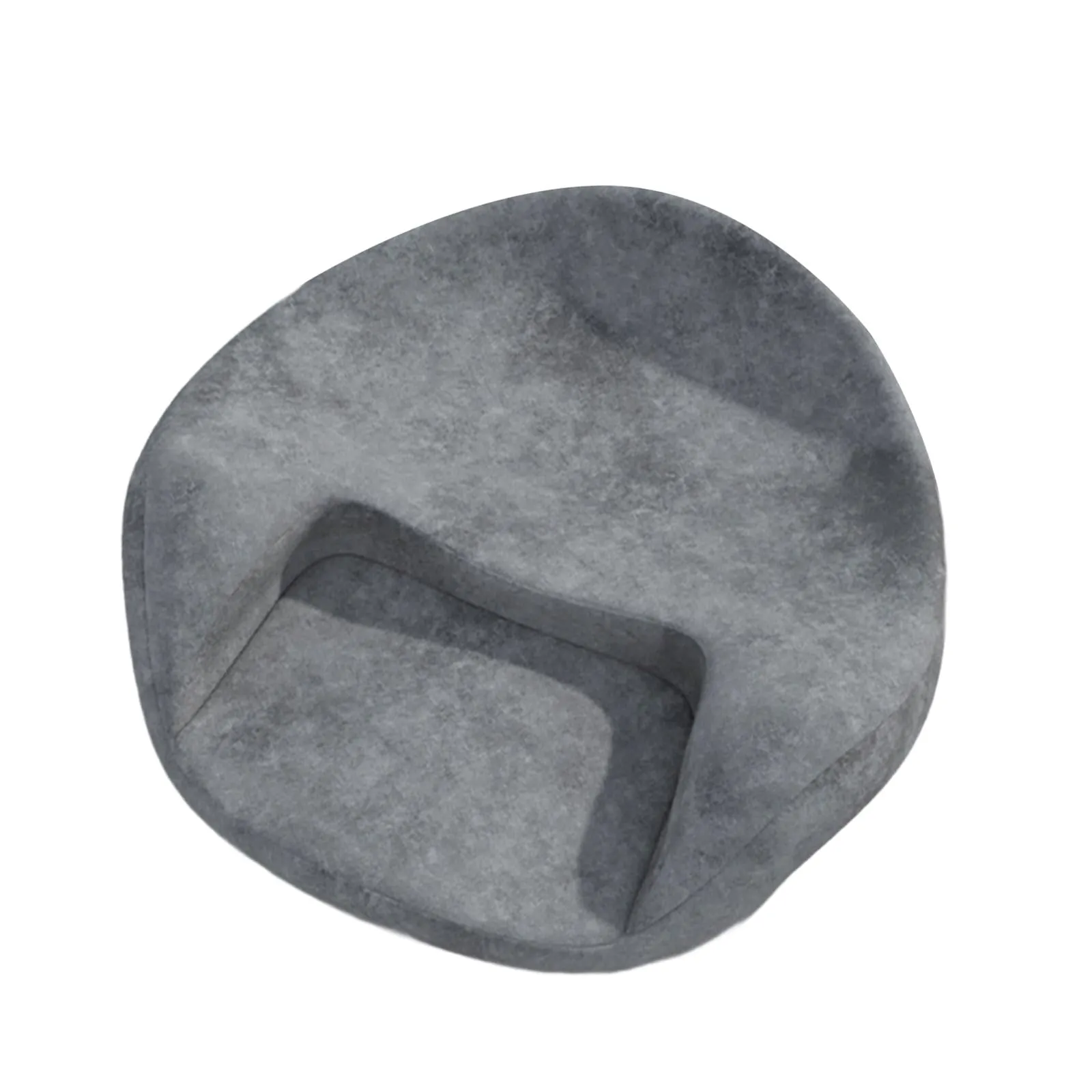 Meditation Cushion, Yoga Mat Pad