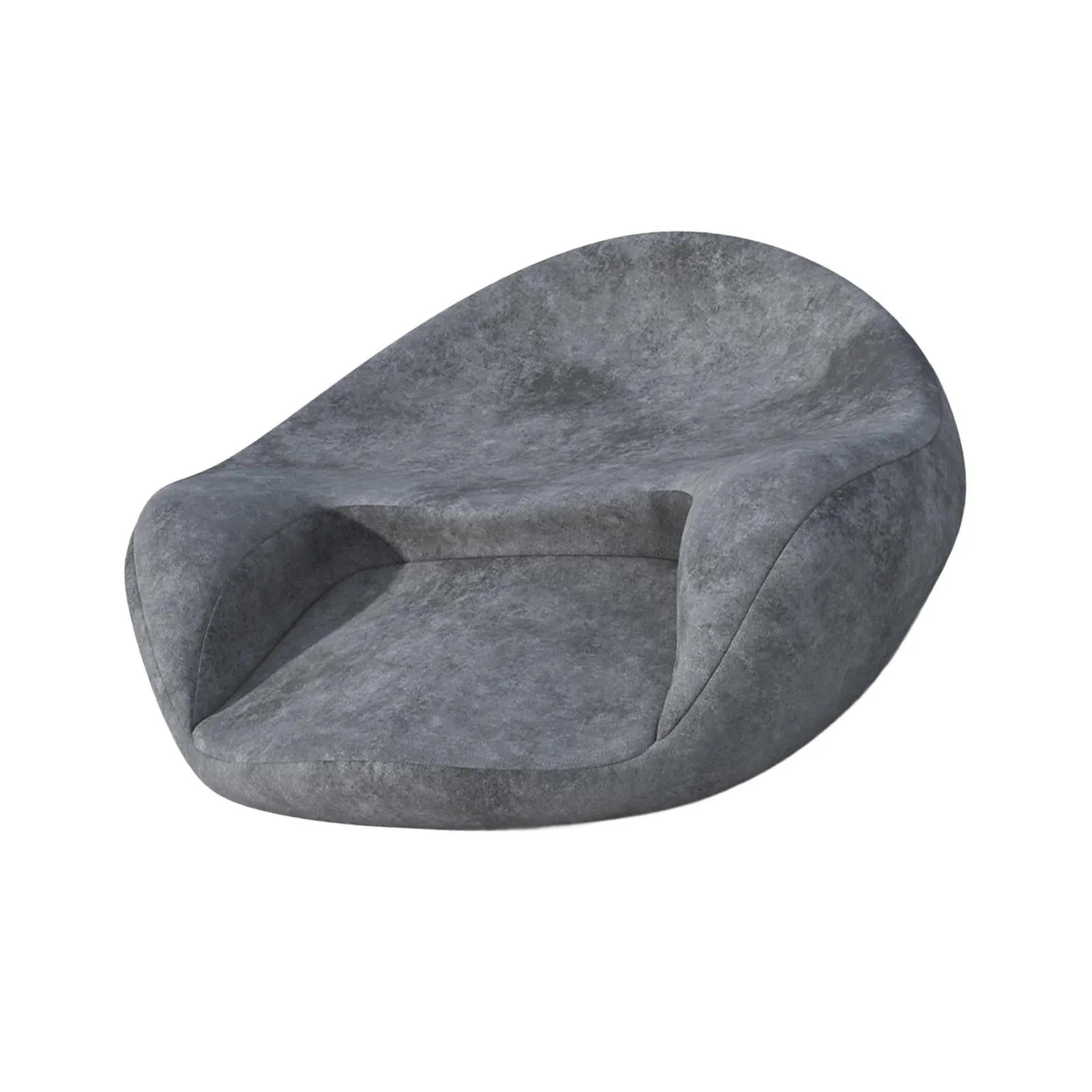 Meditation Cushion, Yoga Mat Pad