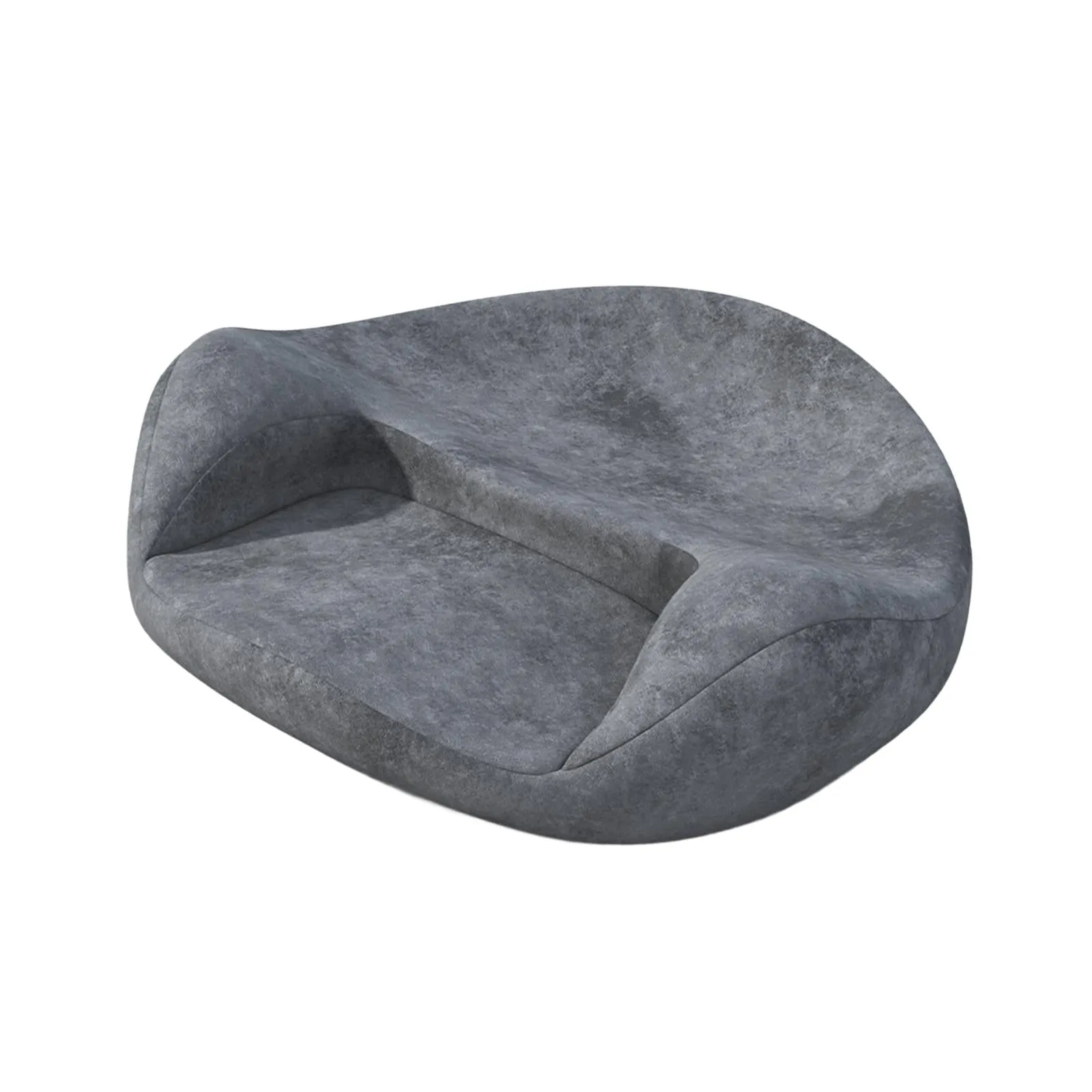 Meditation Cushion, Yoga Mat Pad