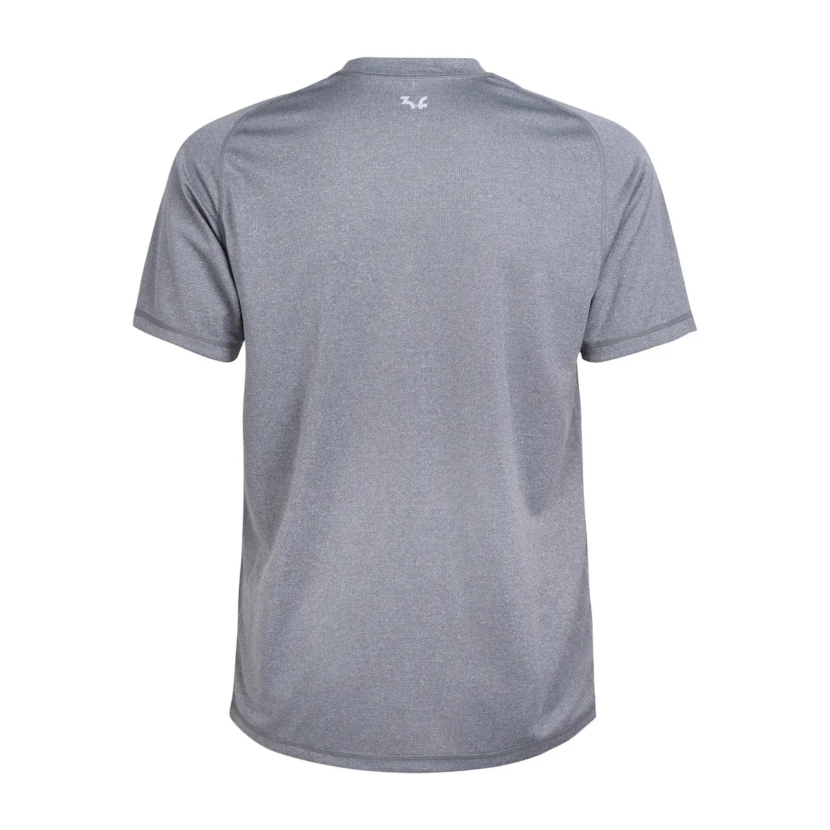 Men's functional workout t-shirt " Gus"