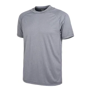 Men's functional workout t-shirt " Gus"