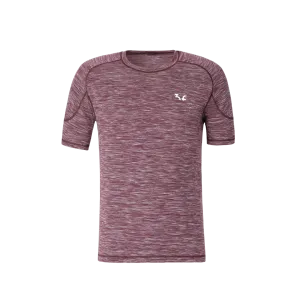 Men's functional workout t-shirt "Axel"