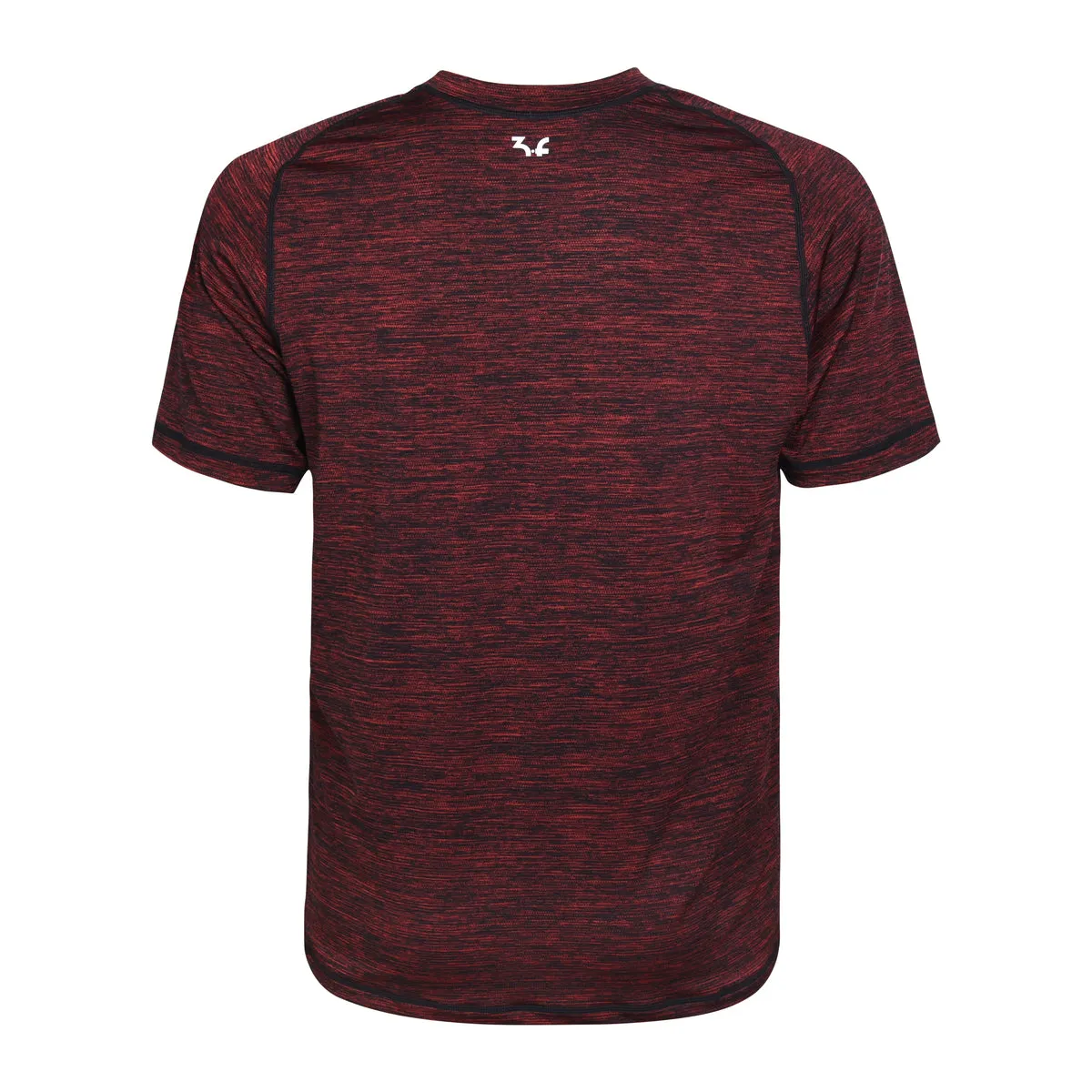 Men's functional workout t-shirt "Collin"